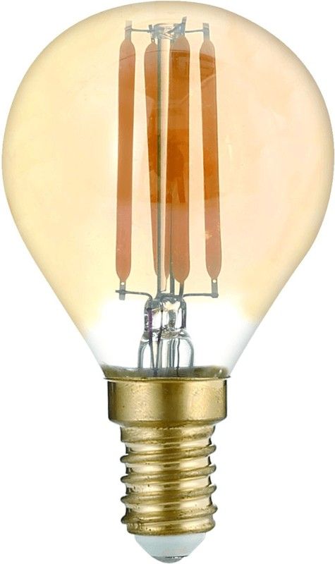 Светодиодная лампа Thomson E14 7W 2400K TH-B2122