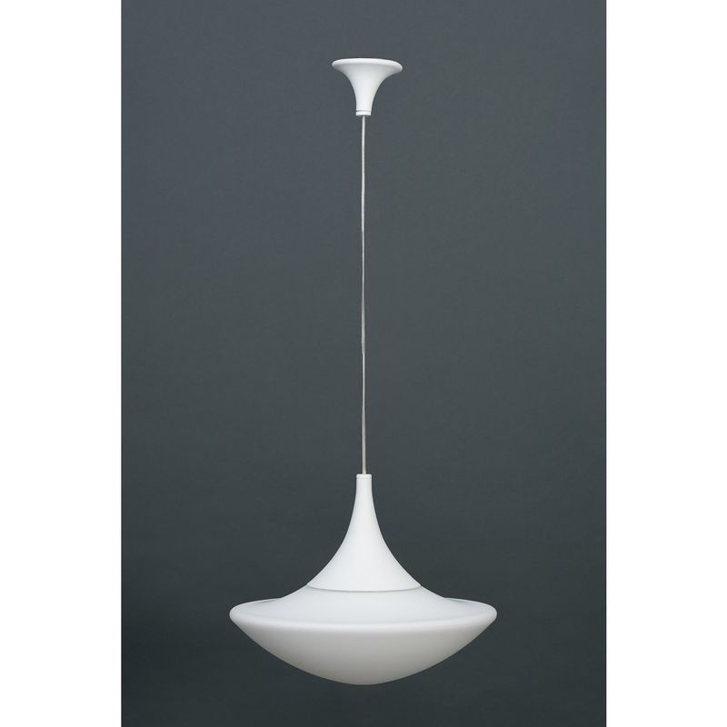Подвесной светильник LUM-white LX_28101+1623