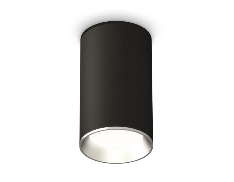 Комплект накладного светильника Ambrella Techno XS6323003