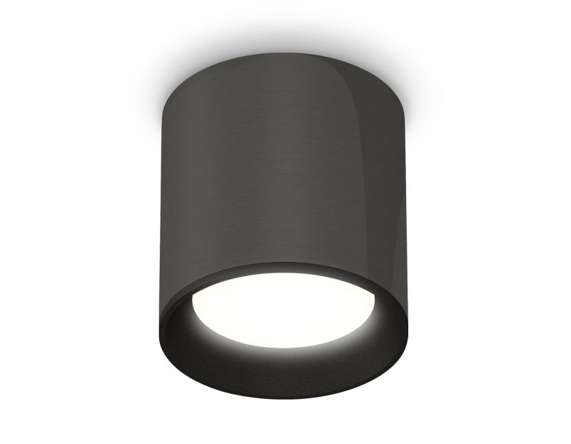 Комплект накладного светильника Ambrella Techno XS6303001