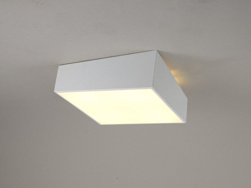 Потолочный светильник Mantra MINI 6162