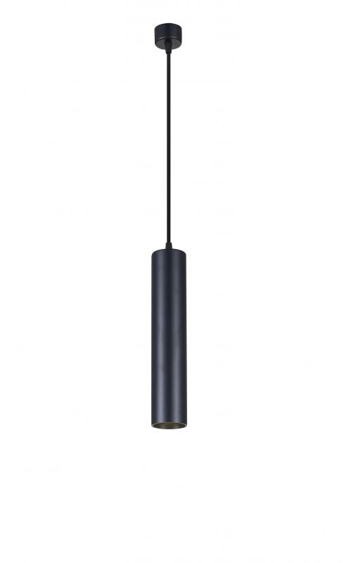 LED подвесной светильник Simple Story 2049-LED10PLB