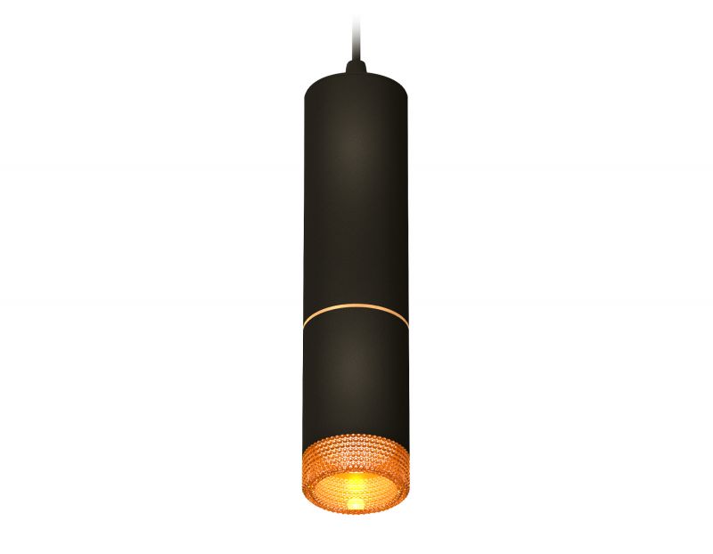 Комплект подвесного светильника Ambrella Techno XP6313020