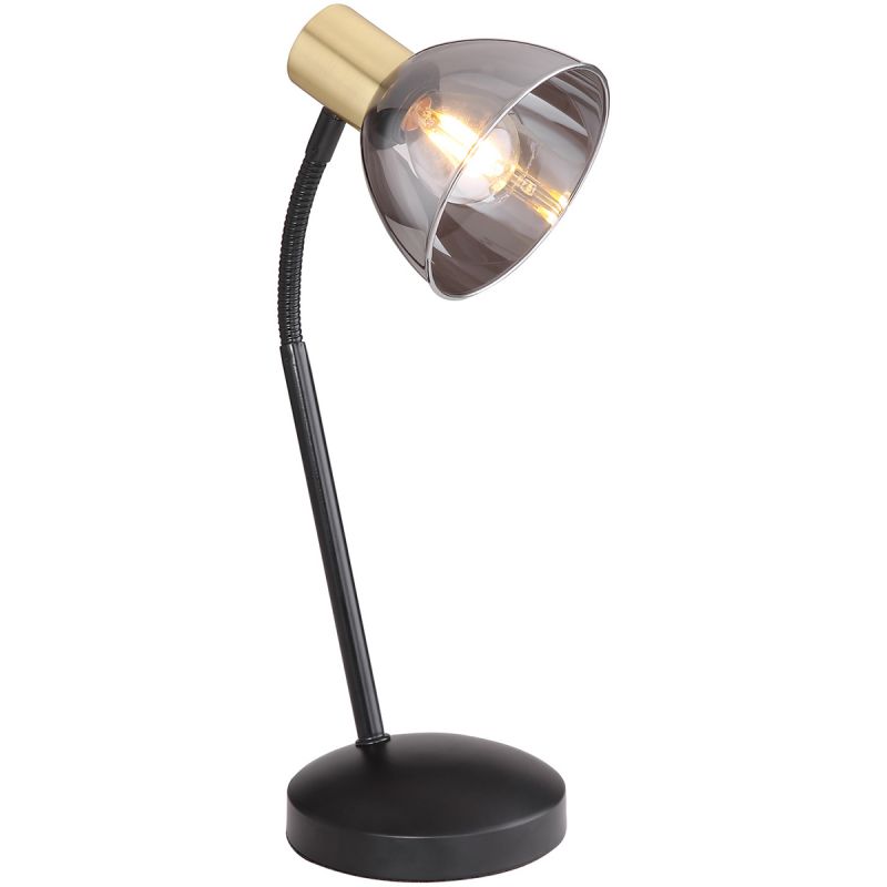 Настольная лампа Globo Lighting Jay 54305T