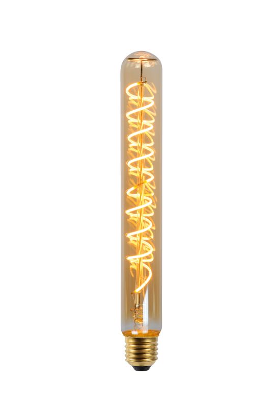 Лампочка светодиодная диммируемая Lucide LED Bulb 49035/25/62