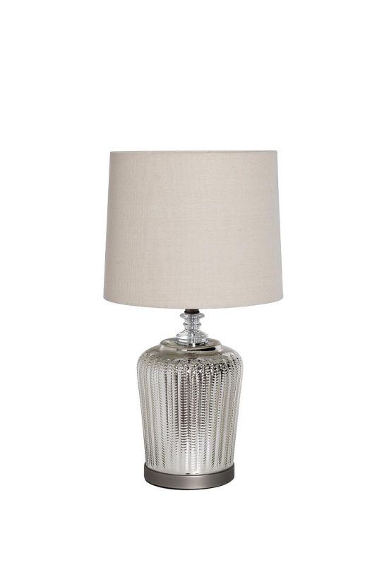 Настольная лампа Garda Decor BD-234715