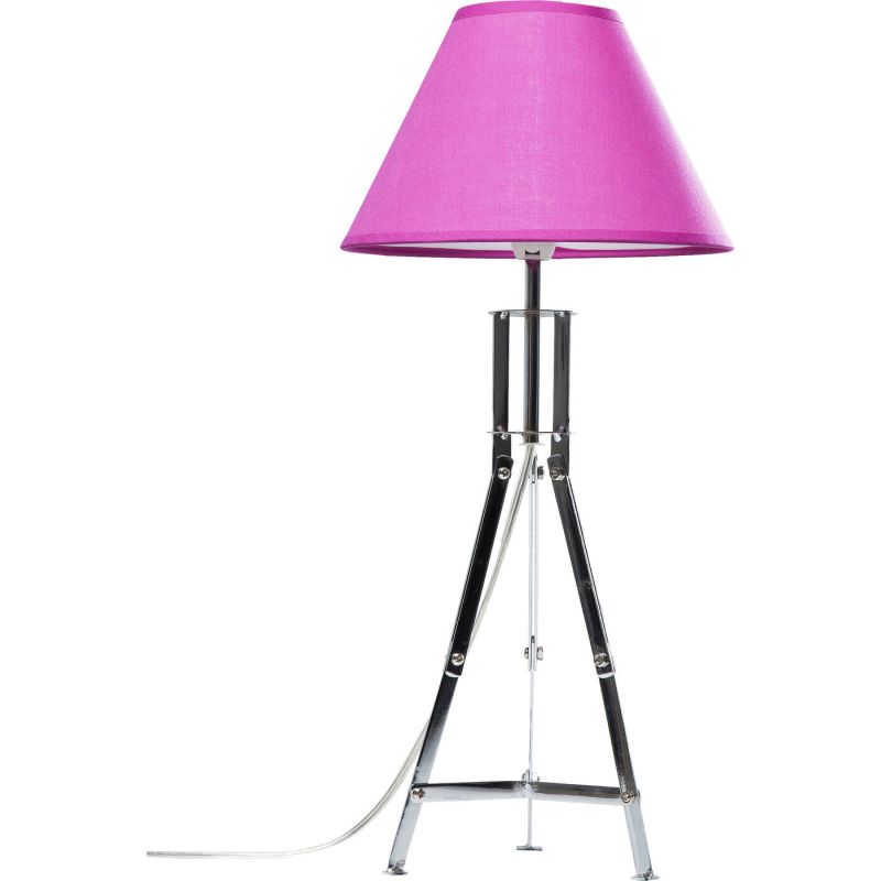Настольная лампа Kare Rhythm BD-2091825