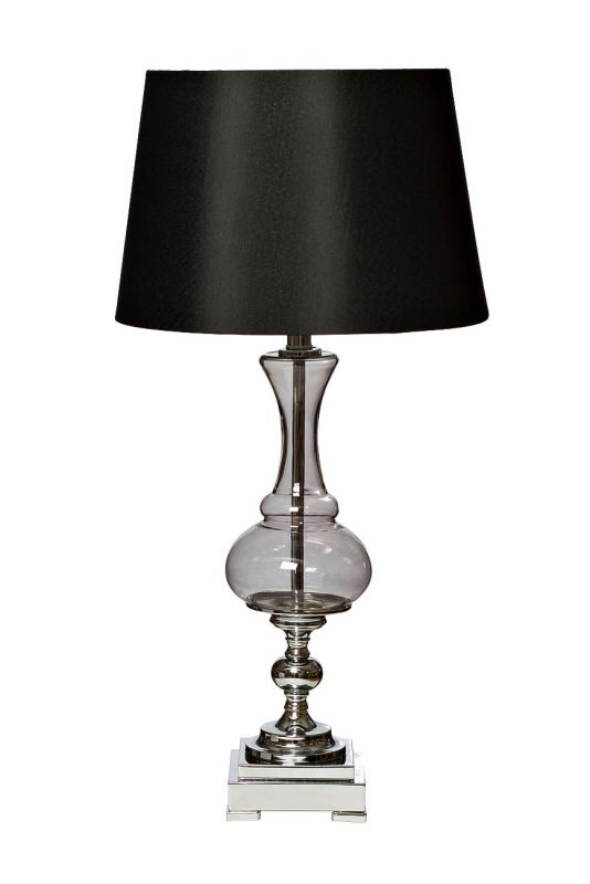 Настольная лампа BD-116330