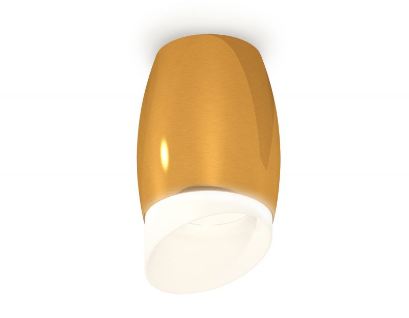Комплект накладного светильника Ambrella Techno XS1125022
