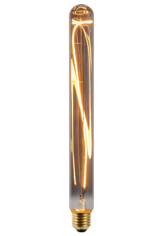Лампочка светодиодная диммируемая Lucide LED Bulb 49047/30/65