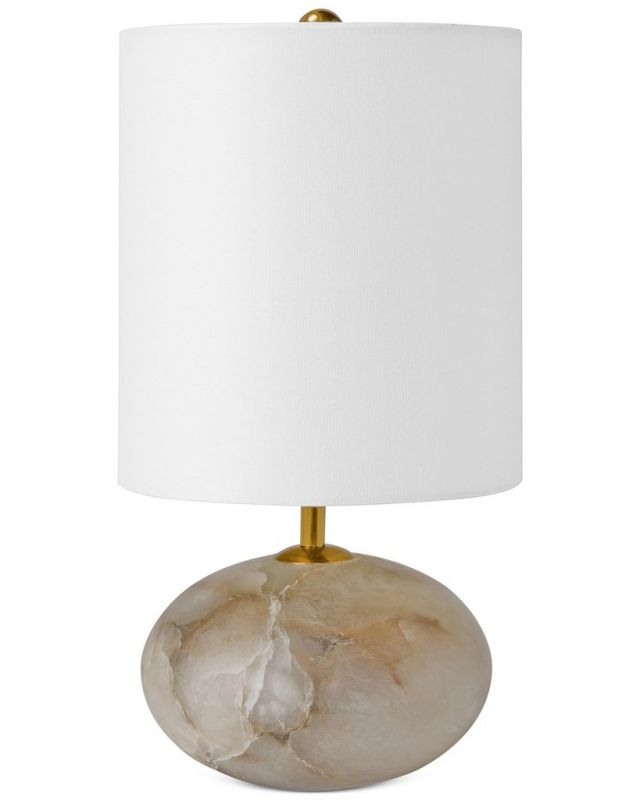 Настольная лампа LH Mirror Home Помпеи BD-1184222