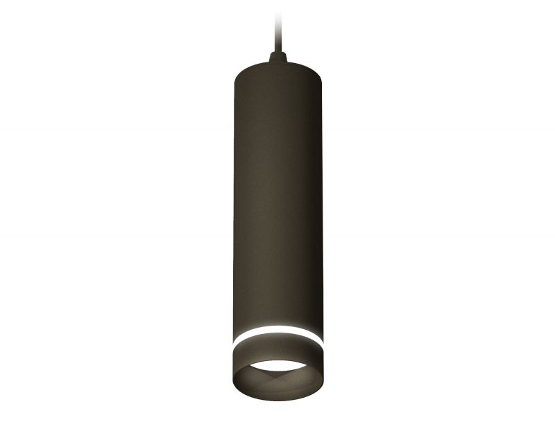 Комплект подвесного светильника Ambrella Techno XP6356002