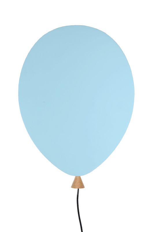 Бра Balloon 131209