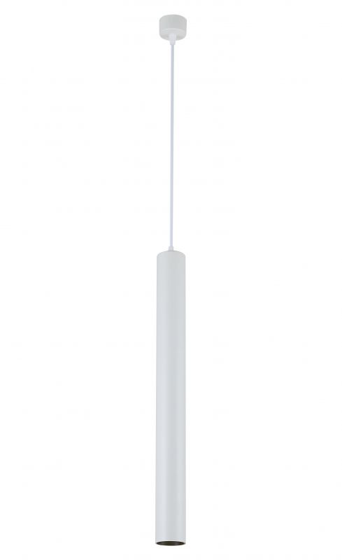 LED подвесной светильник Simple Story 2050-LED10PLW