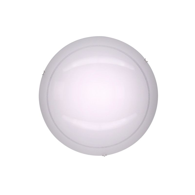 Настенно-потолочный светильник Лайн CL918081