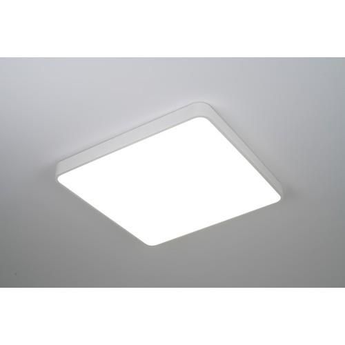 Светильник потолочный Arte Lamp SCENA A2669PL-1WH