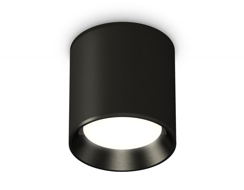 Комплект накладного светильника Ambrella Techno XS6302002