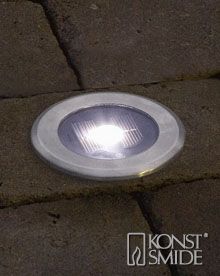 Уличный светильник LED SOLAR 7626-000
