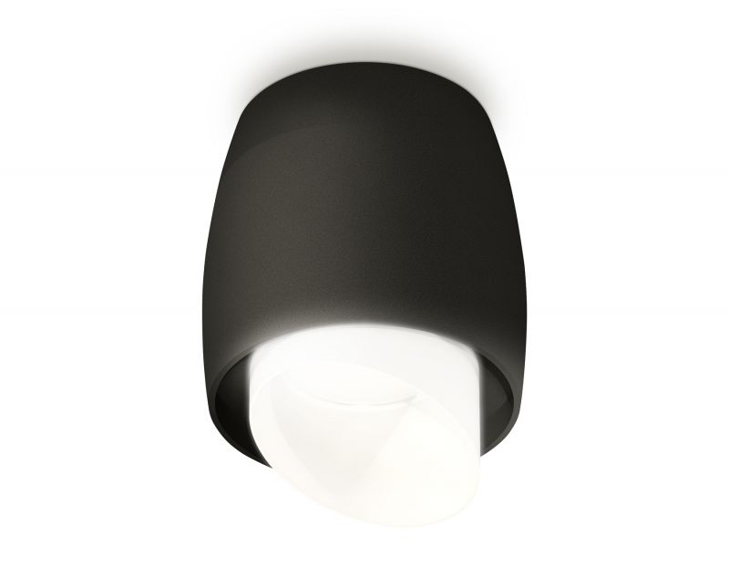 Комплект накладного светильника Ambrella Techno XS1142042