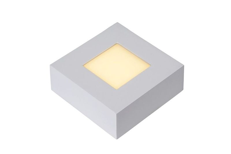 Потолочный светильник BRICE-LED 28107/11/31