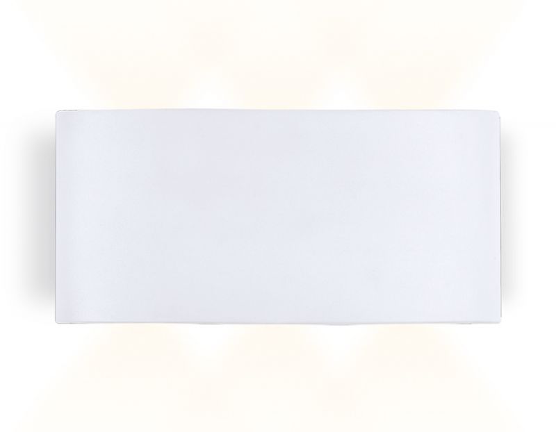 Настенный светильник Ambrella INDIVIDUAL FW143