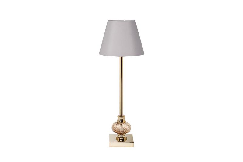 Настольная лампа Garda Decor BD-277802
