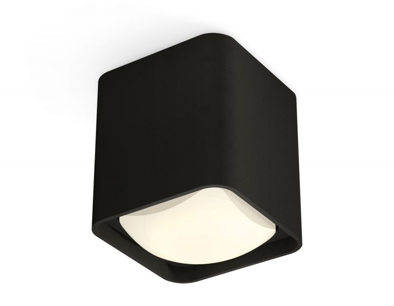 Комплект накладного светильника Ambrella Techno XS7841022