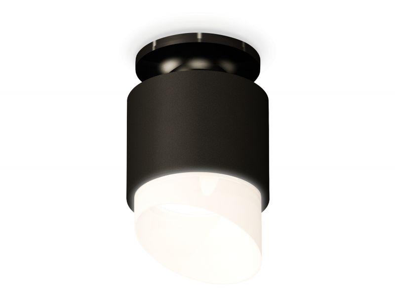 Комплект накладного светильника Ambrella Techno XS7511066