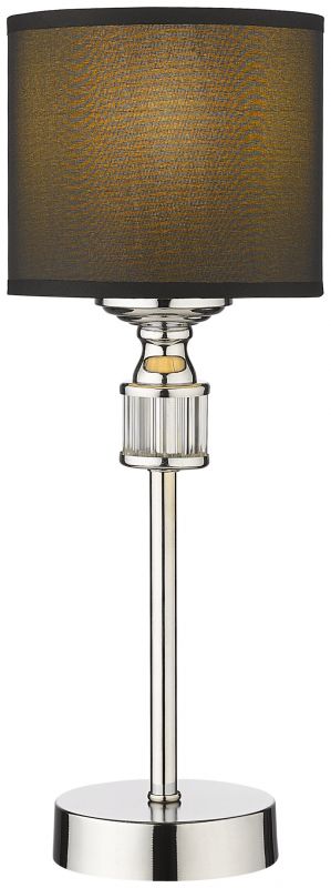 Настольная лампа Velante  293-124-01