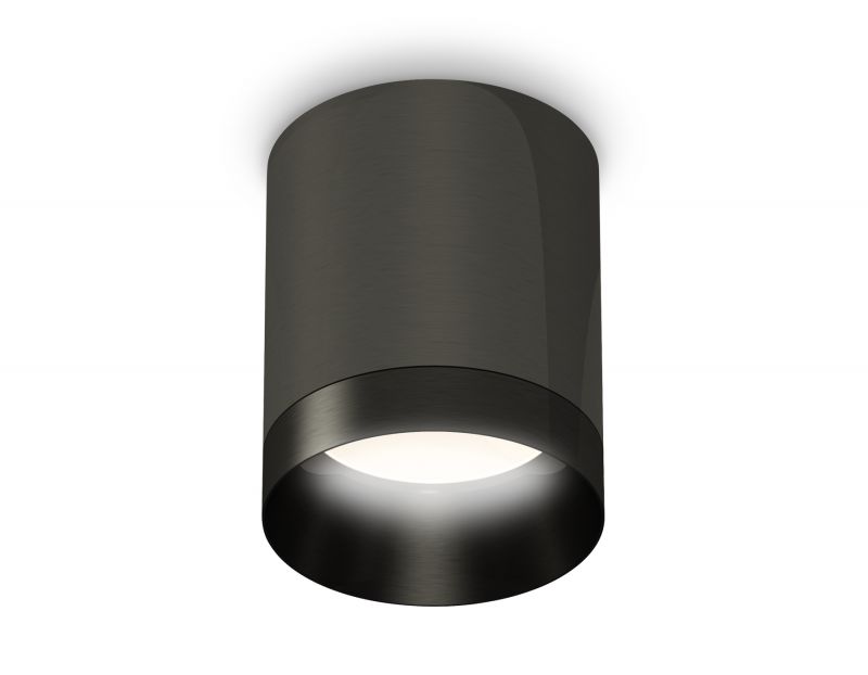 Комплект накладного светильника Ambrella Techno XS6303002