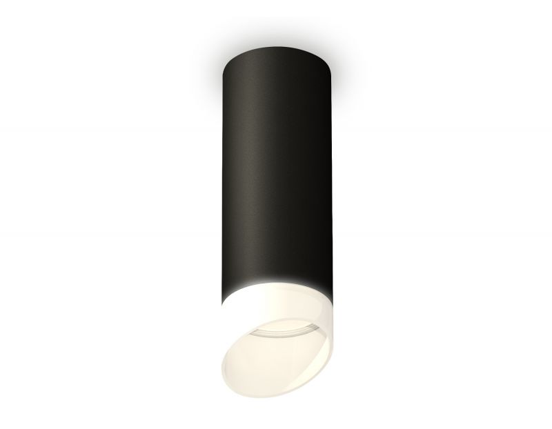 Комплект накладного светильника Ambrella Techno XS6343044