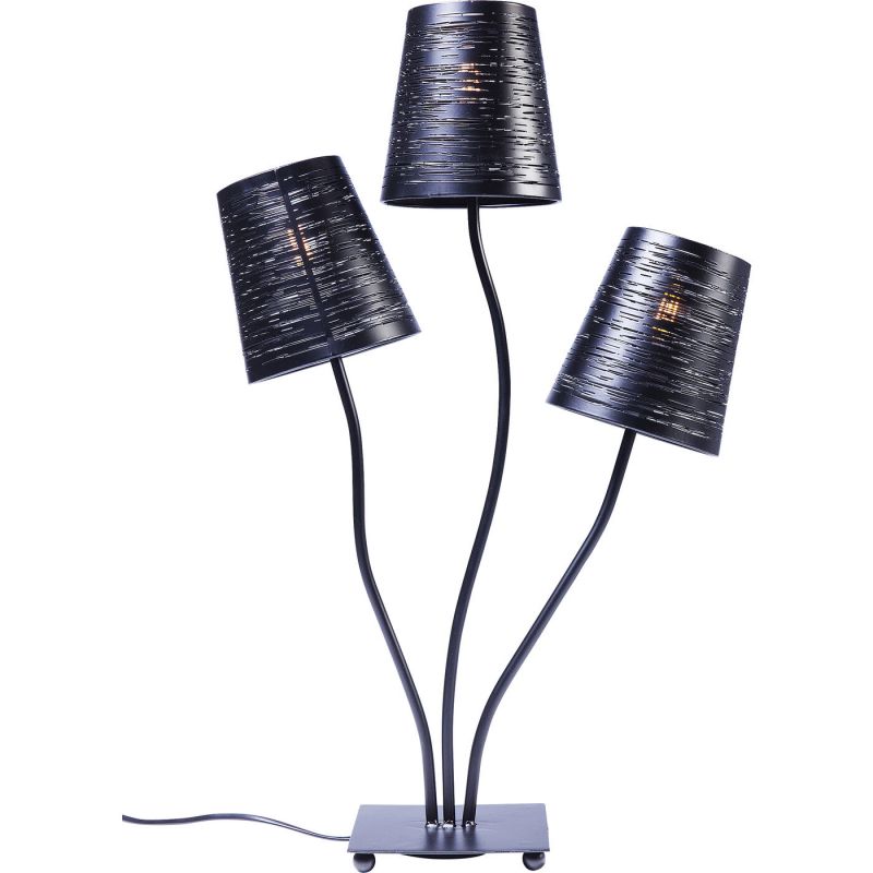 Настольная лампа Kare Flexible BD-2091609