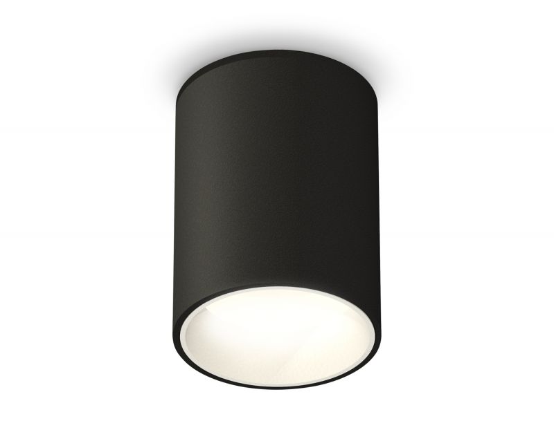 Комплект накладного светильника Ambrella Techno XS6313020