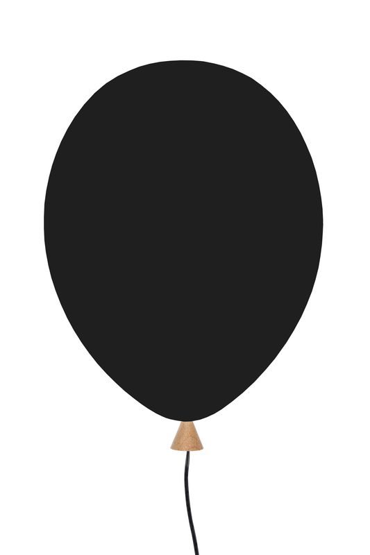 Бра Balloon 131211