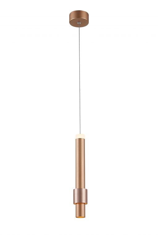 PENDANT LAMP Simple Story 1024-LED6PL