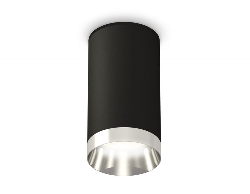 Комплект накладного светильника Ambrella Techno XS6323022