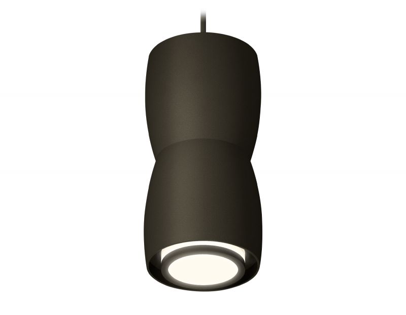 Комплект подвесного светильника Ambrella Techno XP1142030