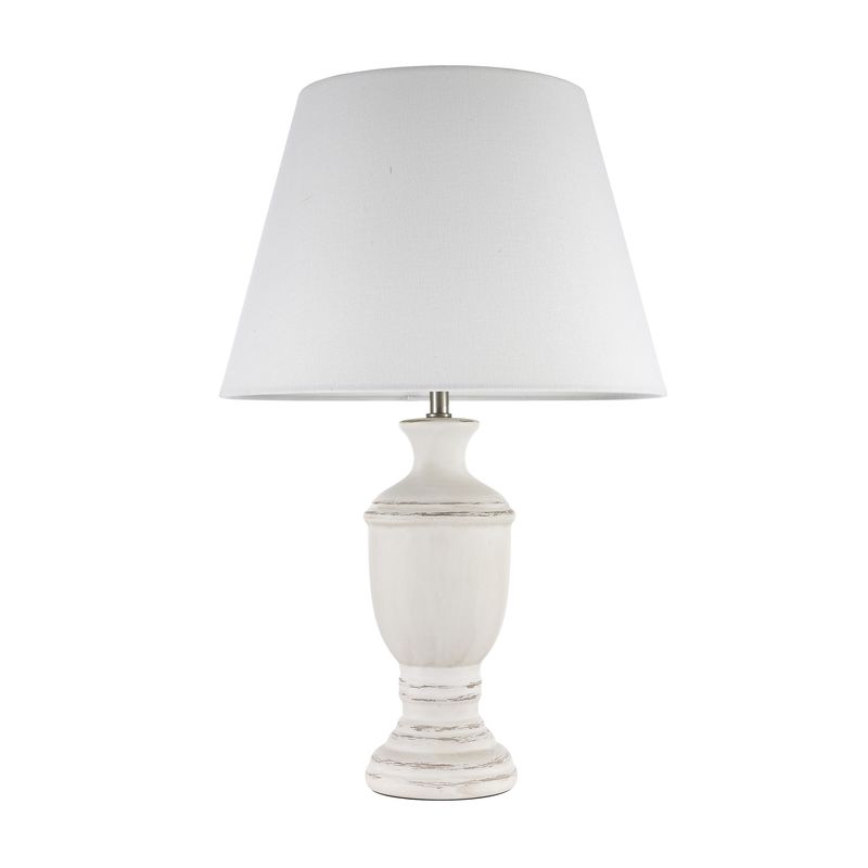 Настольная лампа Paliano E 4.1 W