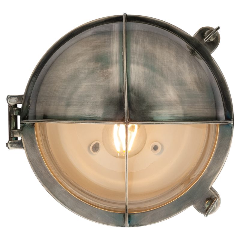 Настенный светильник Covali WL-51713.