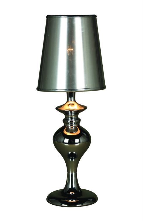 Настольная лампа MAK-interior Avitus BD-942890