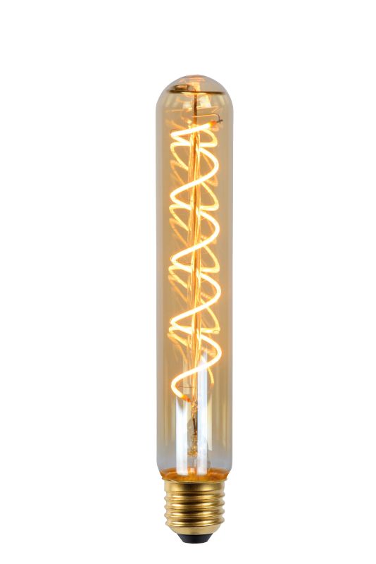 Лампочка светодиодная диммируемая Lucide LED Bulb 49035/20/62
