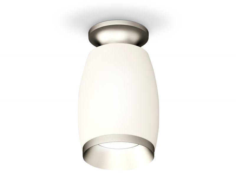 Комплект накладного светильника Ambrella Techno XS1122043