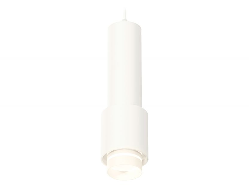 Комплект подвесного светильника Ambrella Techno XP7722012