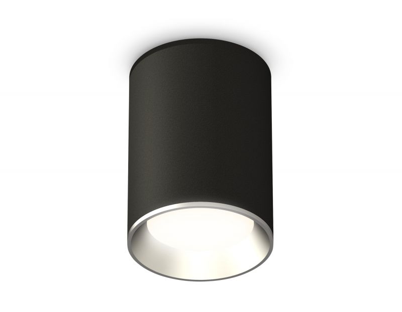 Комплект накладного светильника Ambrella Techno XS6313002