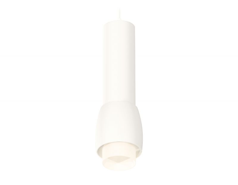Комплект подвесного светильника Ambrella Techno XP1141011