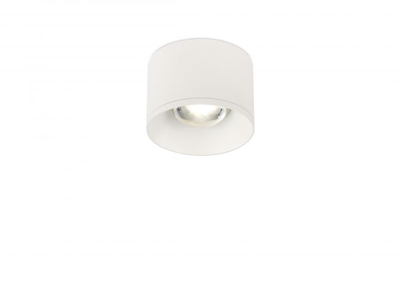 LED потолочный светильник Simple Story 7W 2059-LED7CLW