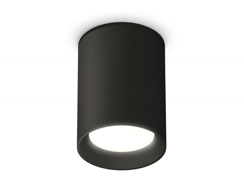 Комплект накладного светильника Ambrella Techno XS6313001