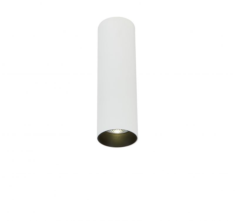LED потолочный светильник Simple Story 10W 2053-LED10CLW