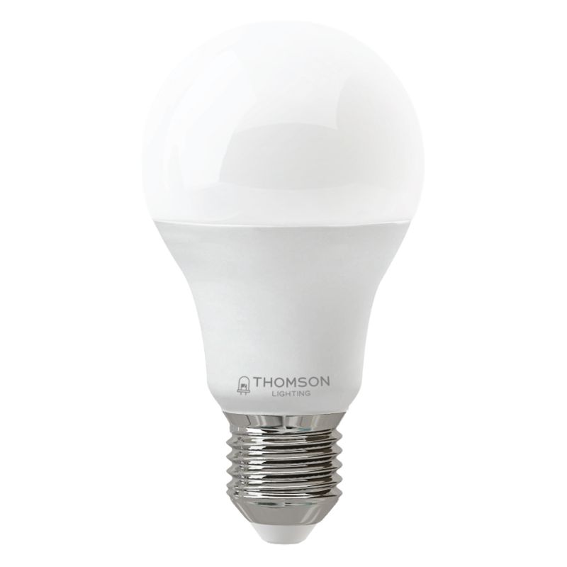Светодиодная лампа Thomson E27 11W 6500K TH-B2350