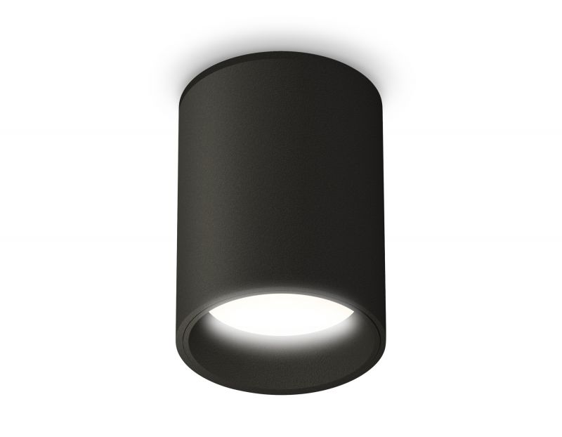 Комплект накладного светильника Ambrella Techno XS6313021